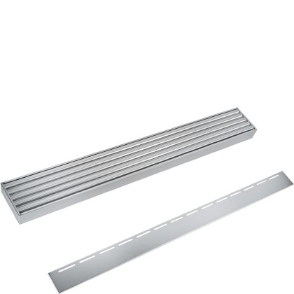 Соединительный комплект Smeg reflk6090 декоративный 