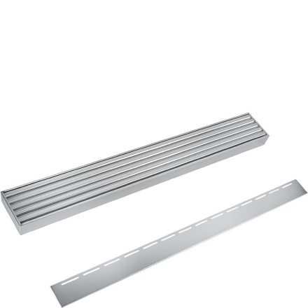 Соединительный комплект Smeg reflk6090 декоративный 