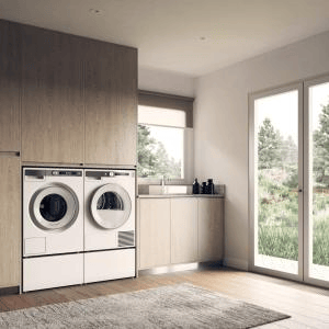 Ящик Asko Hps5323w выдвижной напольный с выдвижной полкой