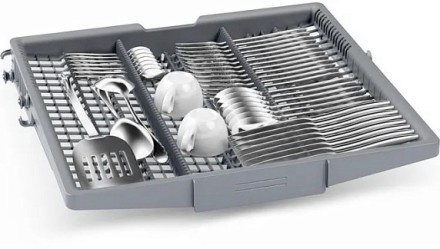 Посудомоечная машина Bosch SBH4HVX00E