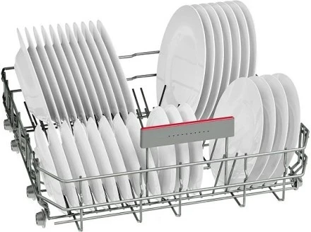 Посудомоечная машина Bosch SBH4HVX00E
