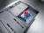 Посудомоечная машина Bosch SBH4HVX00E