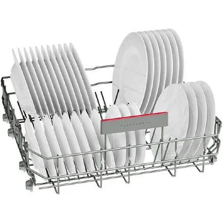 Посудомоечная машина Bosch SBH4HVX00E