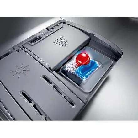 Посудомоечная машина Bosch SBH4HVX00E