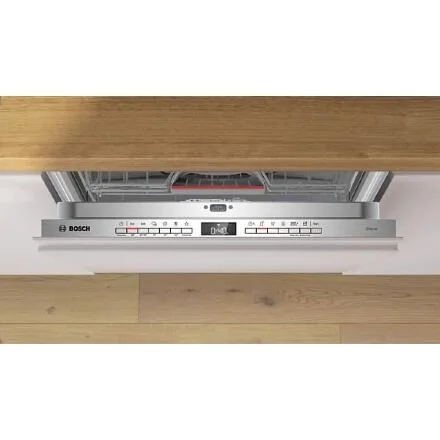 Посудомоечная машина Bosch SBH4HVX00E