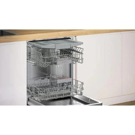 Посудомоечная машина Bosch SBH4HVX00E