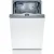 Посудомоечная машина Bosch SPV4EKX60E