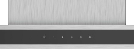 Вытяжка Bosch DWB97FM50