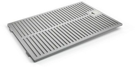 Вытяжка Bosch DWB97FM50