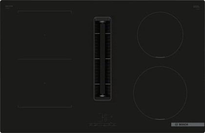 Индукционная варочная панель Bosch PVS811B16E