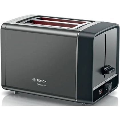 Тостер Bosch TAT5P425
