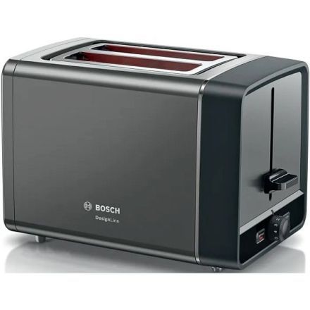 Тостер Bosch TAT5P425