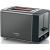 Тостер Bosch TAT5P425