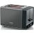 Тостер Bosch TAT5P425