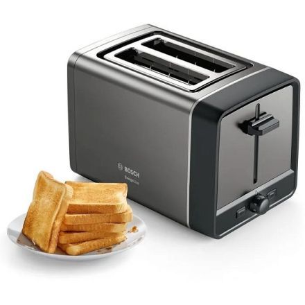 Тостер Bosch TAT5P425