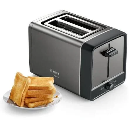 Тостер Bosch TAT5P425