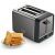 Тостер Bosch TAT5P425