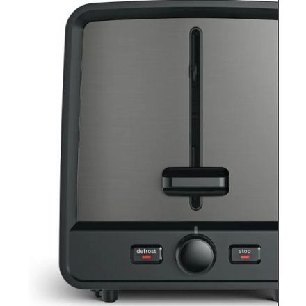 Тостер Bosch TAT5P425