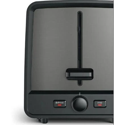 Тостер Bosch TAT5P425