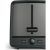 Тостер Bosch TAT5P425