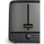 Тостер Bosch TAT5P425