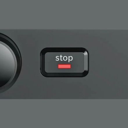 Тостер Bosch TAT5P425