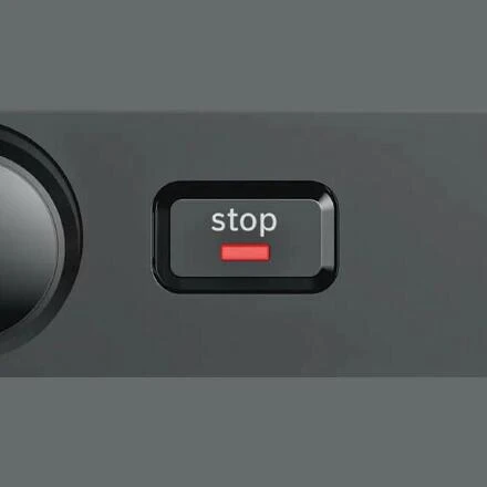 Тостер Bosch TAT5P425