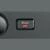 Тостер Bosch TAT5P425