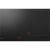 Варочная панель Asko HID824GC