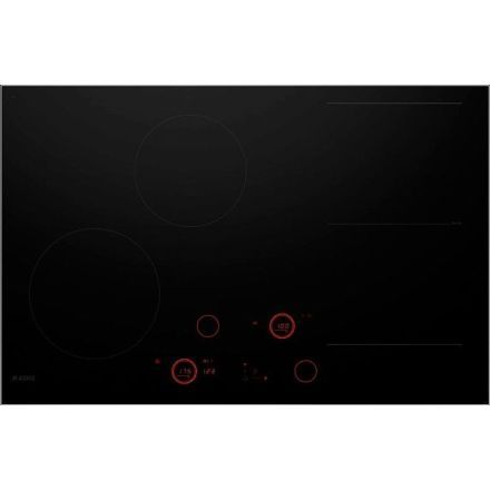 Варочная панель Asko HID824GC