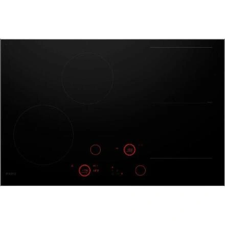 Варочная панель Asko HID824GC