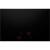 Варочная панель Asko HID824GC