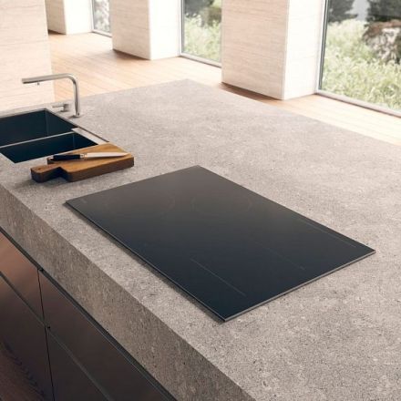 Варочная панель Asko HID824GC