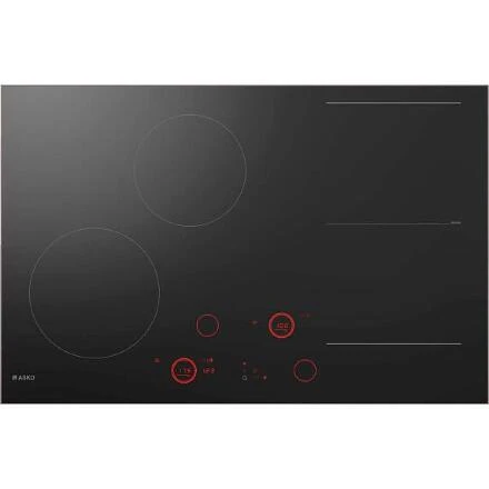 Варочная панель Asko HID824GC