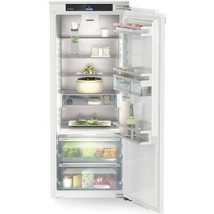 Холодильник Liebherr IRBci 4550