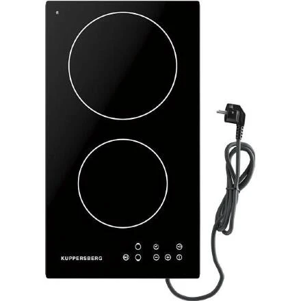 Варочная панель Kuppersberg ECO 302