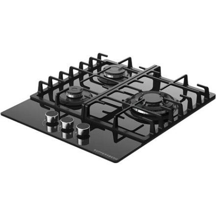 Варочная панель Kuppersberg FG 46 B