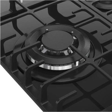 Варочная панель Kuppersberg FG 46 B