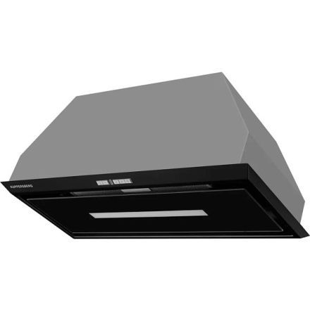 Вытяжка Kuppersberg INTRO 70 B