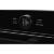Духовой шкаф Kuppersberg HT 612 Black