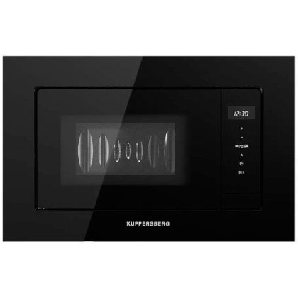 Микроволновая печь Kuppersberg HMW 622 B