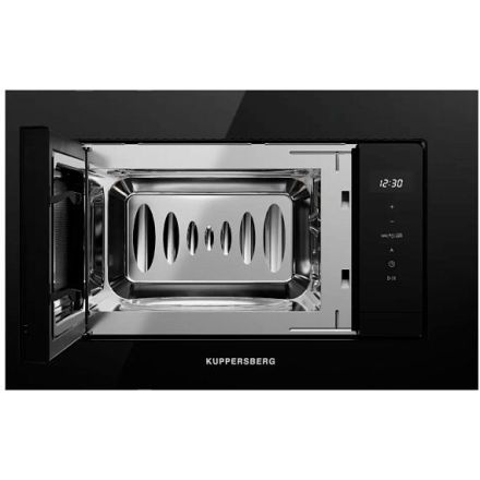 Микроволновая печь Kuppersberg HMW 622 B