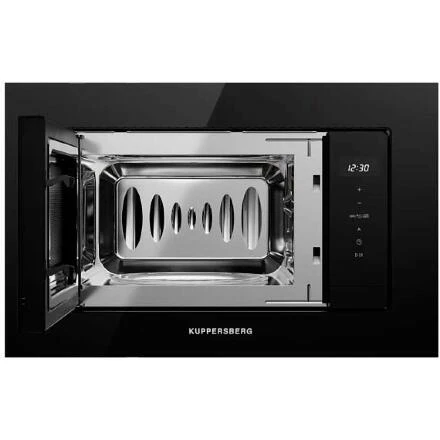 Микроволновая печь Kuppersberg HMW 622 B