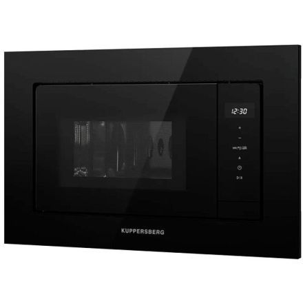 Микроволновая печь Kuppersberg HMW 622 B