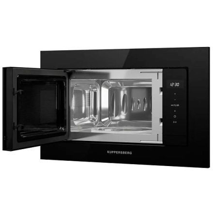 Микроволновая печь Kuppersberg HMW 622 B