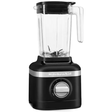 Блендер KitchenAid K150 матовый черный 5KSB1325EBM