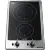 Варочная панель Smeg PGF32I-1