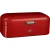 Емкость для хранения Wesco Grandy Желтый