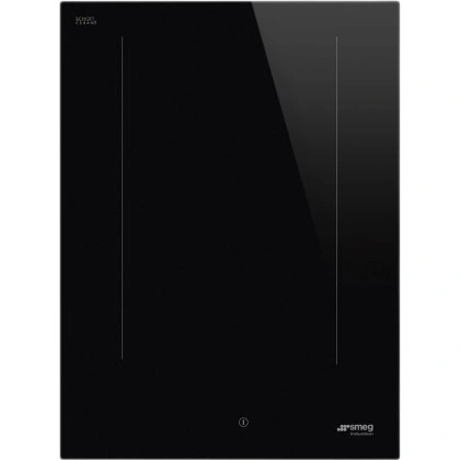 Варочная панель Smeg SIM3323D
