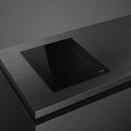 Варочная панель Smeg SIM3323D